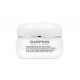 Darphin Age-Defying Dermabrasion with Exfoliating Pearl Particles 50ml